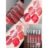 Son bóng Dior Maximizer FULL size 6ml