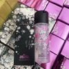 Xịt makeup MAC Prep+Prime Fix+ Cherry Blossom Fullsize 100ml