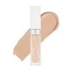 Lỗi đầu cọ - Che khuyết điểm Colourpop No Filter