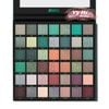 Bảng mắt Beauty Bay Botanical 42 ô