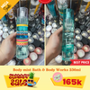 [SALE QUỐC TẾ PHỤ NỮ 8/3] Body mist Bath & Body Works 236ml