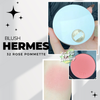 Phấn má Hermes Silky Blush Powder 6g