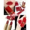 Son thỏi YSL Rouge Pur Couture vỏ đỏ limited 3.8g