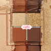 Bảng mắt Colourpop Get 'Em Tiger 4 ô