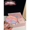 Set Cushion Ohui Ultimate Cover Cushion Moisture (1 Hộp + 2 Lõi)