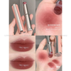 Son dưỡng Givenchy Rose Perfecto full size 2.8g