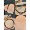 Phấn phủ Gucci Poudre De Beauté 10g