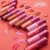 Má kem Juvia's Place Blushed Liquid 8ml