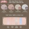 Bắt sáng Flower Knows Little Angel Collection 8g