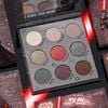 Bảng mắt Colourpop Star Wars Darth Vader 9 ô
