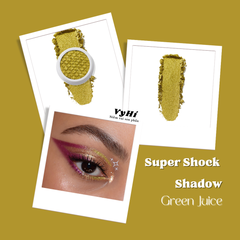 Phấn mắt Colourpop Super Shock Shadow