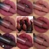 Son thỏi Huda Power Bullet Matte Lipstick