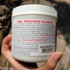 (chiết) Mặt nạ đất sét Aztec Secret Indian Healing Clay
