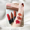 Son kem Nars Air Matte Lip Color 7.5ml