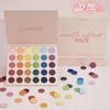 Bảng mắt Colourpop Matte About Hue 30 ô
