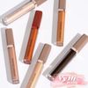 Che khuyết điểm Natasha Denona Hyglam Concealer 7ml