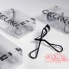 Kẹp mi Celin Professional Eyelash Curler