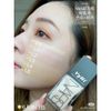 Kem nền Nars Light Reflecting Foundation