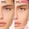 Kem lót Huda Easy Blur Primer 30ml