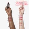 Má kem Sisley dạng thỏi Phyto Blush Twist Long-lasting Cream-to-powder Blush 5.5g