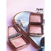 Phấn má Hourglass Ambient Lighting Blush 4.2g