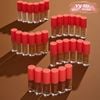 Che khuyết điểm Juvia's Place I am Magic Concealer 10ml