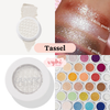 Phấn mắt Colourpop Super Shock Shadow