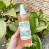 Toner Mario Badescu dạng xịt 236ml