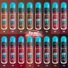 Son bóng Nyx Lip IV Hydrating Gloss Serum 5ml