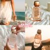 Set nước hoa Narciso All of Me EDP 90ml + 10ml
