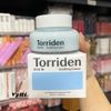 Kem dưỡng Torriden Dive In Soothing Cream 100ml