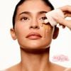 Kem nền Kylie Skin Tint Blurring Elixir 30ml
