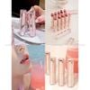Son dưỡng Lancome Lip Idole Butterglow 3g