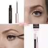 Kẻ mắt Revolution Super Flick Eyeliner 4.5ml