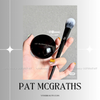 Phấn phủ Pat McGrath Sublime Perfection Blurring Under-Eye Setting Powder 4g