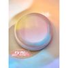 Bắt sáng Em Cosmetics Moon Beam Cushion Highlighter 9g