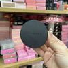 Phấn má Sephora Matte Perfection Blush Duos 5g