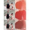 Son kem Shu Uemura Peko Rouge Unlimited Kinu Cream Lip Color 5.6g