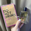 Nước hoa Sephora Do Not Drink Iris + Moka EDP 50ml