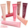 Son dưỡng Colourpop Fresh Kiss Glossy Lip Balm 14g