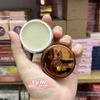 Kem lót Danessa Myricks Yummy Skin Blurring Balm Powder 6g