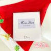 Set Dior Miss Dior gồm nước hoa EDP 5ml và sữa dưỡng thể 20ml