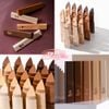 Kem nền LYS Beauty dạng thỏi Triple Stix Serum Skin Tint Stick 7.2g