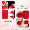 Son kem Dior Ultra Care liquid