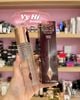 Xịt makeup Charlotte Tilbury Air Brush Flawless Setting Spray Party All Night Stay All Day
