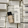 Kem nền Haus Labs by Lady Gaga Triclone Skin Tech 3ml