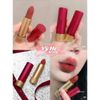 Son thỏi Gucci Matte VỎ ĐỎ Limited Edition 3.5g