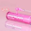 Son bóng Morphe Dripglass Glazed High Shine Lip Gloss 3.8ml
