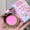 Phấn má Too Faced Cloud Crush Blurring Blush 5g
