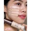 Kem nền Hourglass Ambient Soft Glow Foundation 30ml